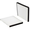 SC90442 CABIN AIR FILTER | RICO Europe