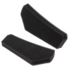 SC90444 CABIN AIR FILTER | RICO Europe