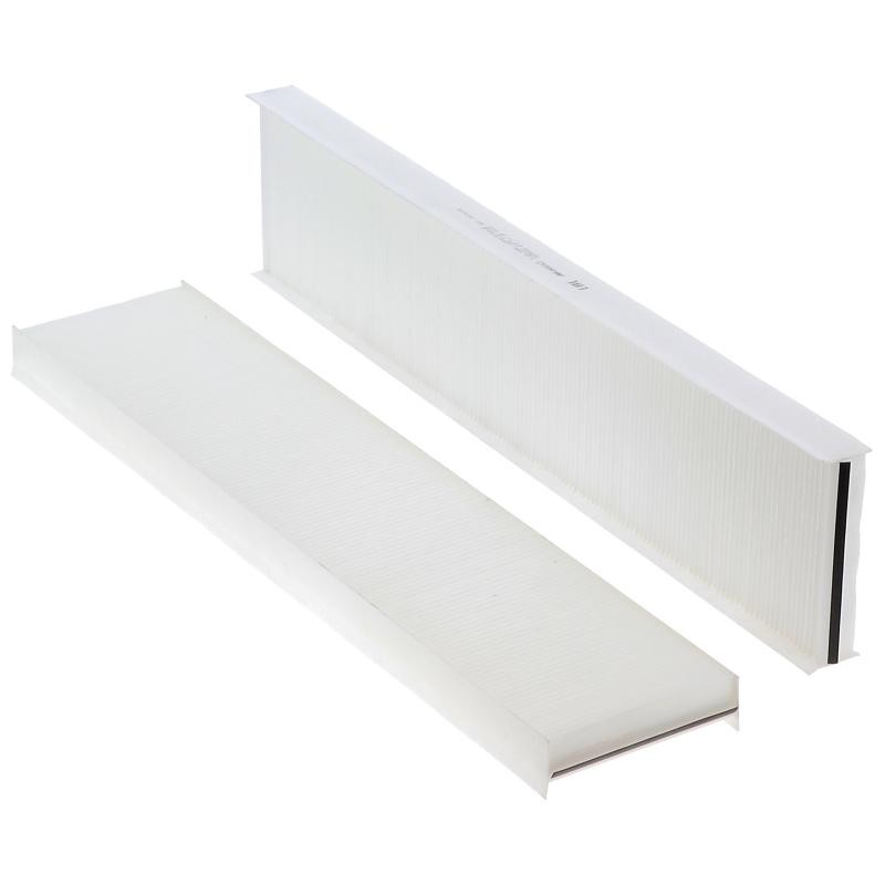 SC90445 CABIN AIR FILTER | RICO Europe