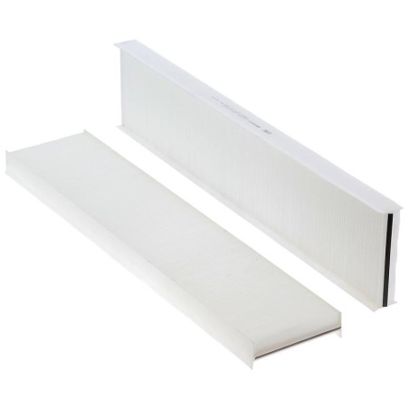 SC90445 CABIN AIR FILTER | RICO Europe