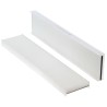 SC90445 CABIN AIR FILTER | RICO Europe