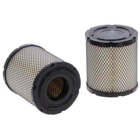 SC90446 CABIN AIR FILTER | RICO Europe