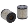 SC90446 CABIN AIR FILTER | RICO Europe