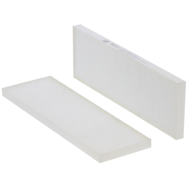 HIFI SC90447 Cab Air Filter