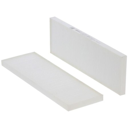HIFI SC90447 Cab Air Filter