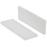 HIFI SC90447 Cab Air Filter