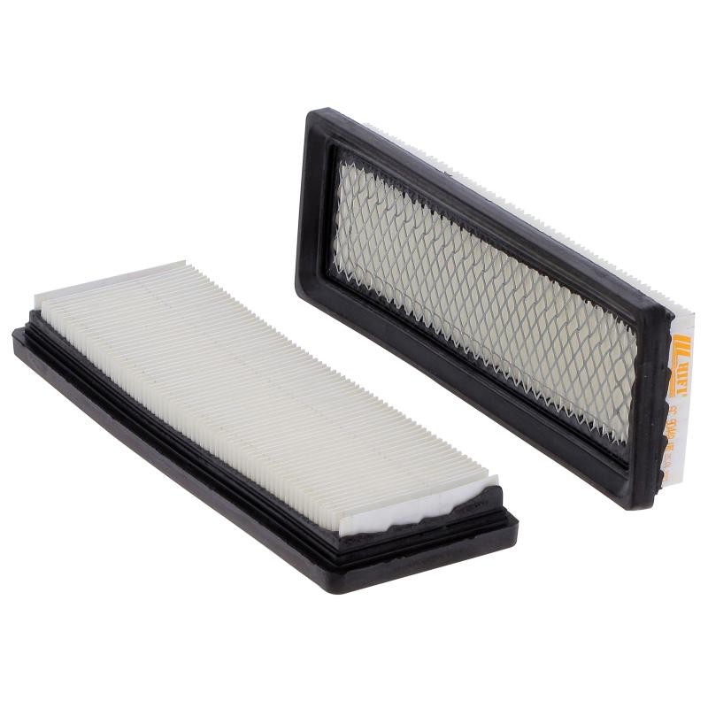 SC90448 CABIN AIR FILTER | RICO Europe