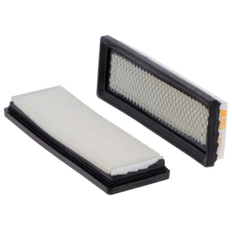 SC90448 CABIN AIR FILTER | RICO Europe