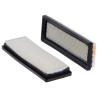 SC90448 CABIN AIR FILTER | RICO Europe
