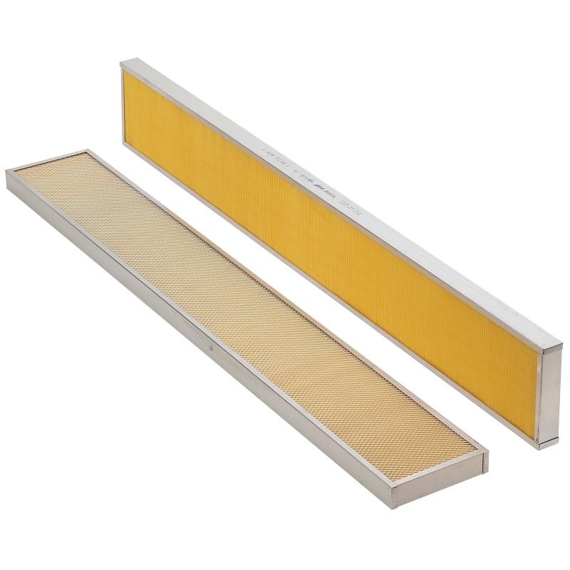 SC90449 CABIN AIR FILTER | RICO Europe