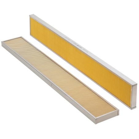 SC90449 CABIN AIR FILTER | RICO Europe
