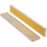 SC90449 CABIN AIR FILTER | RICO Europe