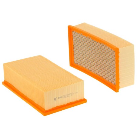 SC90452 CABIN AIR FILTER | RICO Europe