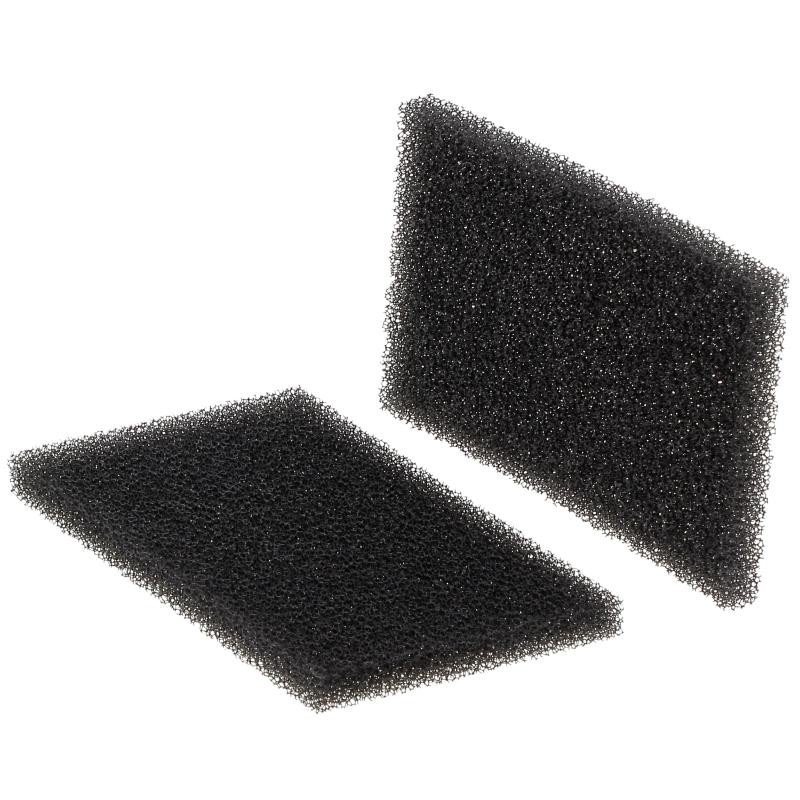 SC90453 Cabin Air Filter