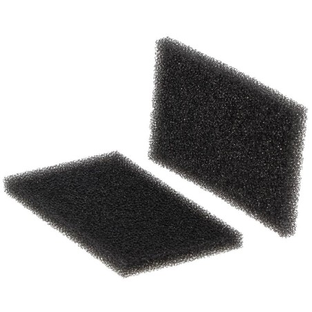 SC90453 Cabin Air Filter