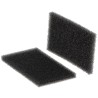SC90453 Cabin Air Filter
