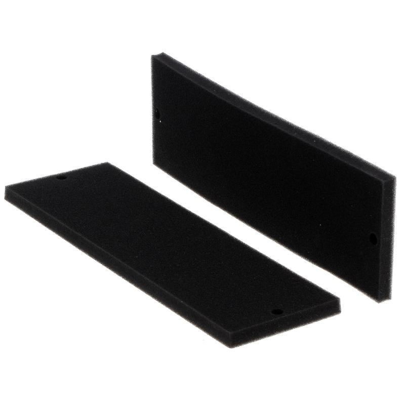 SC90454 CABIN AIR FILTER | RICO Europe