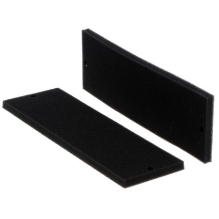 SC90454 CABIN AIR FILTER | RICO Europe