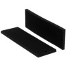 SC90454 CABIN AIR FILTER | RICO Europe