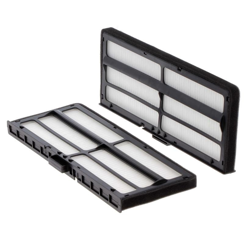 SC90455 CABIN AIR FILTER | RICO Europe