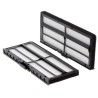 SC90455 CABIN AIR FILTER | RICO Europe
