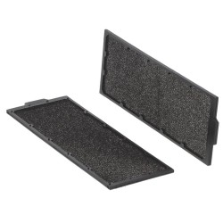 SC90456 Cab Air Filter