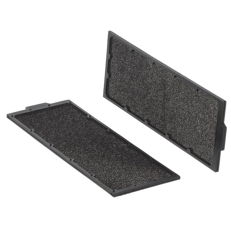SC90456 Cab Air Filter | RICO Europe