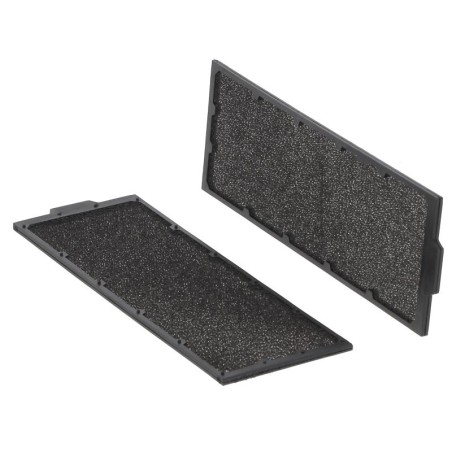 SC90456 Cab Air Filter | RICO Europe