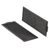 SC90456 Cab Air Filter | RICO Europe