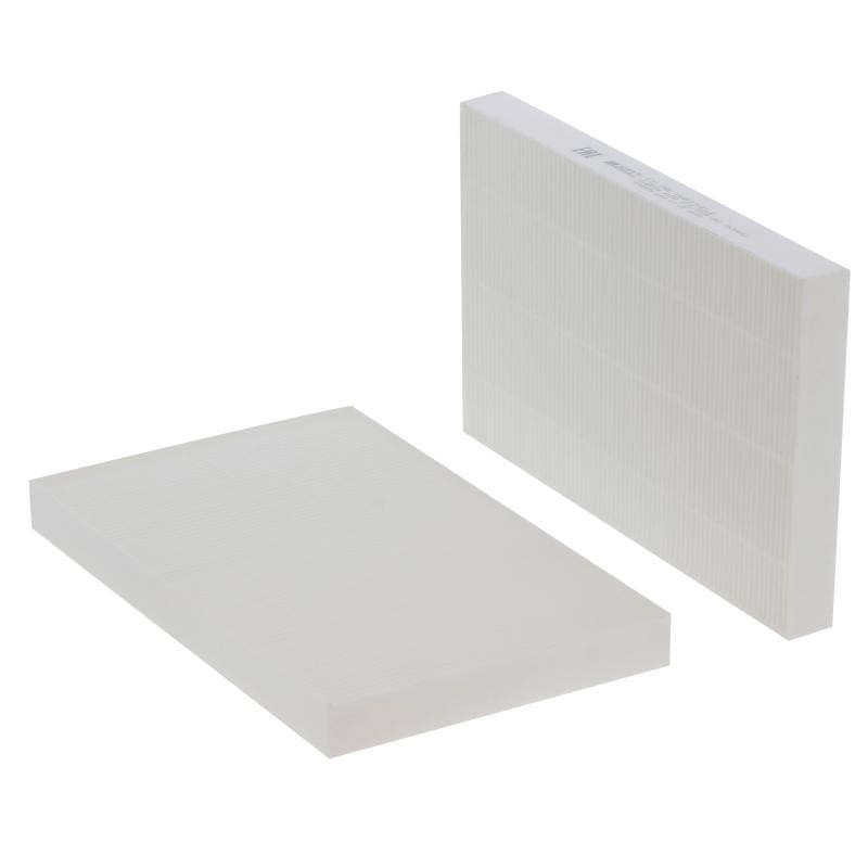 HIFI SC90460 Cab Air Filter