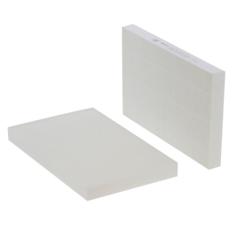 HIFI SC90460 Cab Air Filter