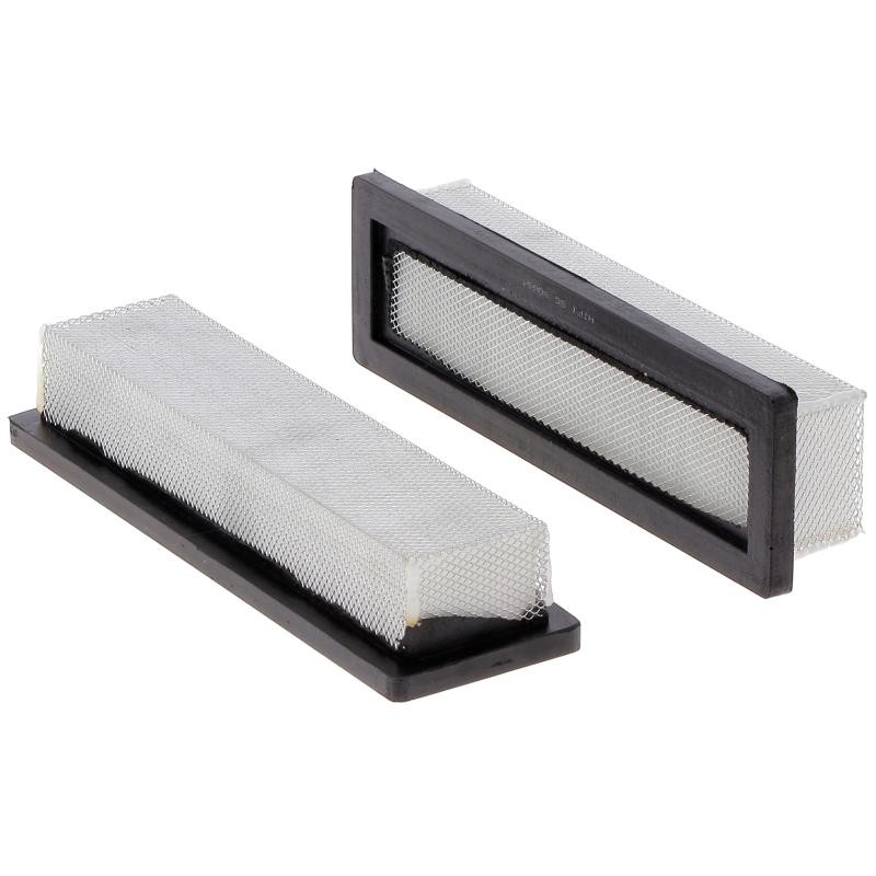 HIFI SC90461 Cab Air Filter