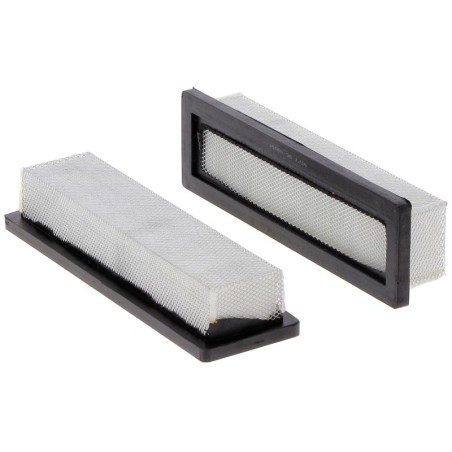HIFI SC90461 Cab Air Filter