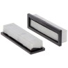 HIFI SC90461 Cab Air Filter