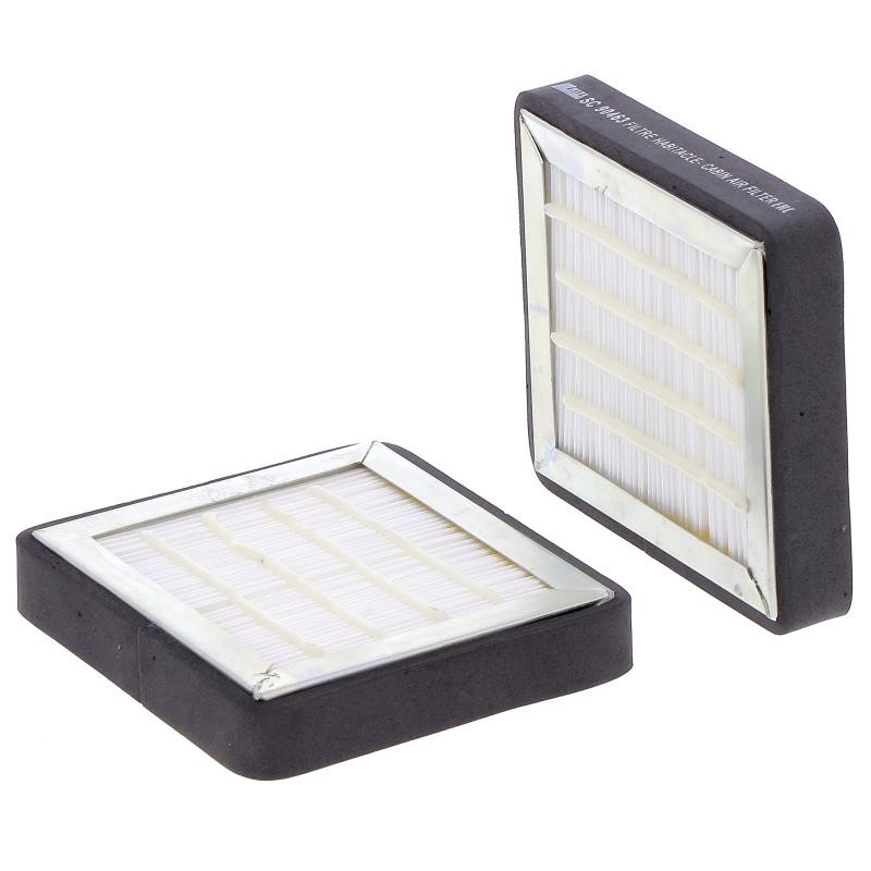 SC90463 Cab Air Filter