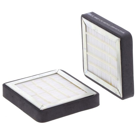 SC90463 Cab Air Filter