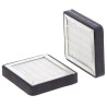 SC90463 Cab Air Filter