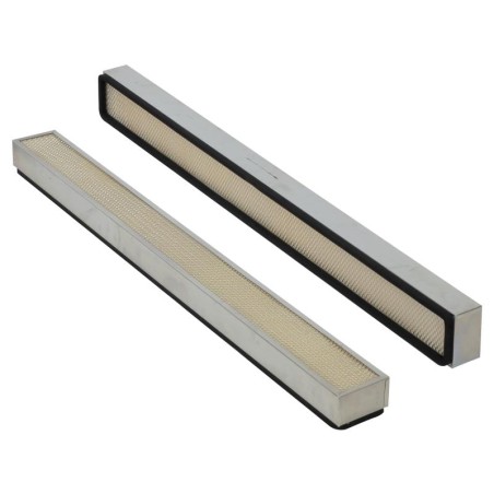 SC90464 CABIN AIR FILTER | RICO Europe