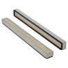 SC90464 CABIN AIR FILTER | RICO Europe