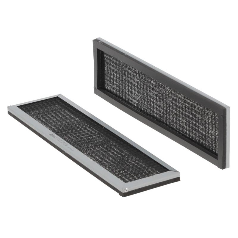 HIFI SC90465 Cab Air Filter