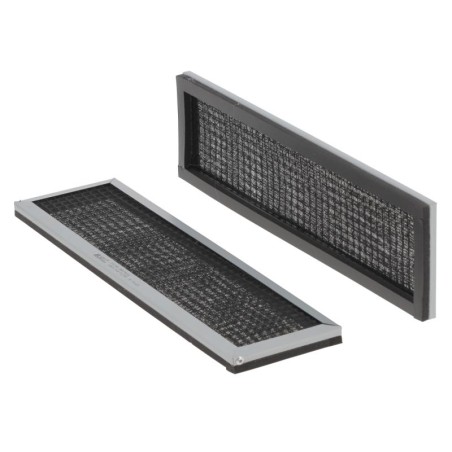 HIFI SC90465 Cab Air Filter