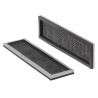 HIFI SC90465 Cab Air Filter