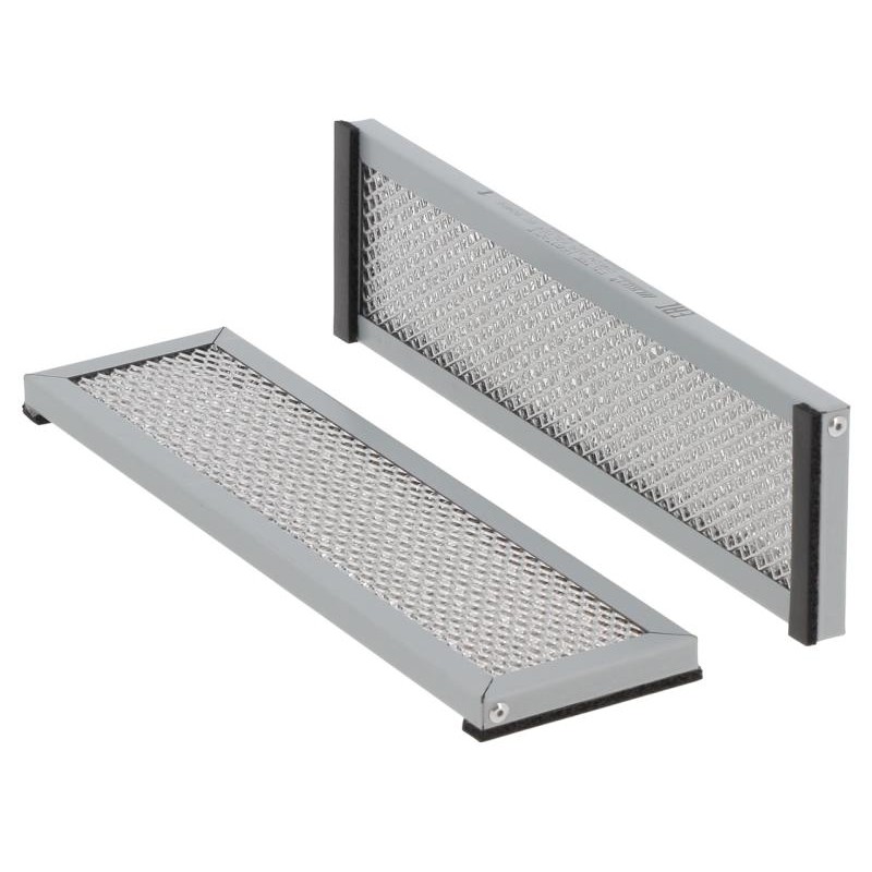 SC90466 CABIN AIR FILTER | RICO Europe