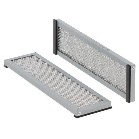 SC90466 CABIN AIR FILTER | RICO Europe