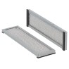 SC90466 CABIN AIR FILTER | RICO Europe