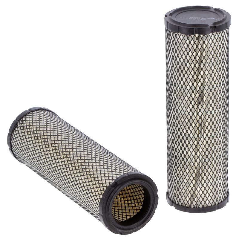 SC90468 CABIN AIR FILTER | RICO Europe