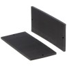 SC90469 CABIN AIR FILTER | RICO Europe