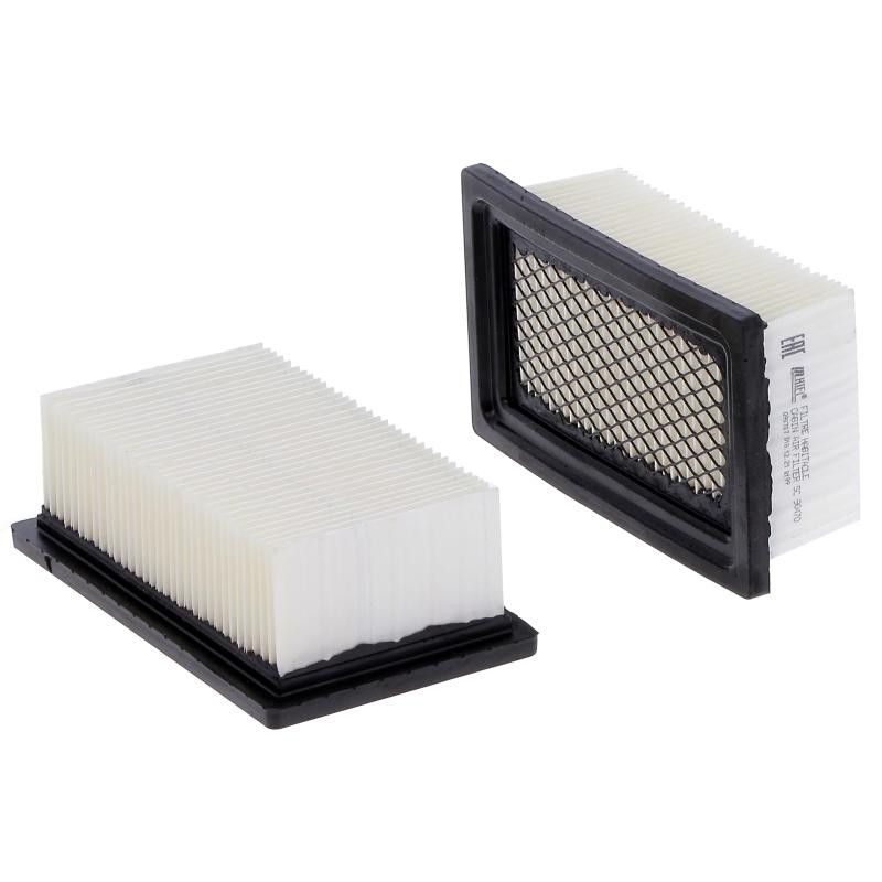 SC90470 CABIN AIR FILTER | RICO Europe