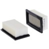 SC90470 CABIN AIR FILTER | RICO Europe