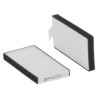 SC90471 CABIN AIR FILTER